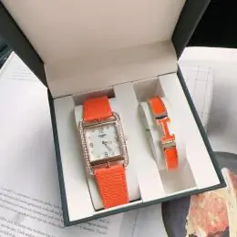 hermes montres pour femme s_1071a14